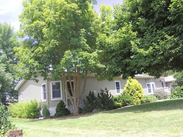 South Dakota Auction Pages Auctions in and around South Dakota