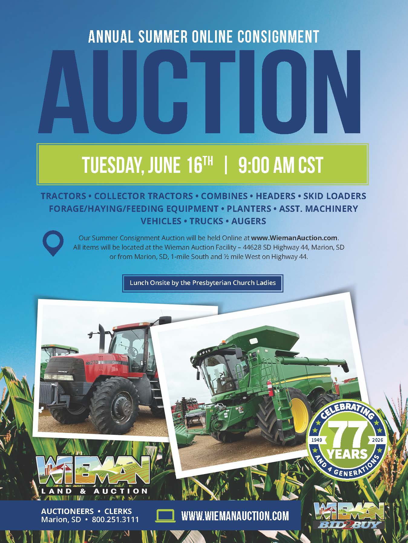 61626cs.jpg